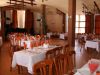 Restaurant Conca Verde